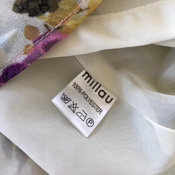 LF STORES • DRESS - Picture 5 of 5